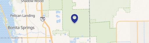 Bonita Springs, FL 34135