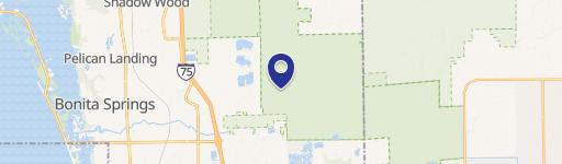 Bonita Springs, FL 34135