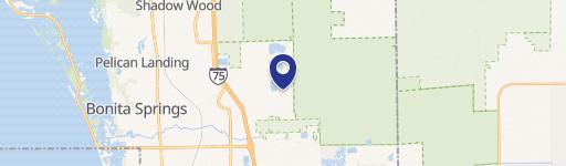 Bonita Springs, FL 34135