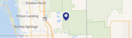 Bonita Springs, FL 