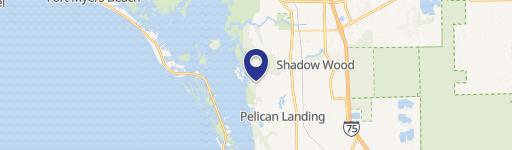 Bonita Springs, FL 34134