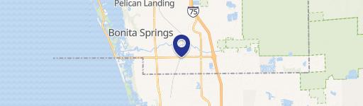 28280 Old 41 Rd, Unit M22