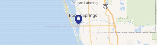 Bonita Springs, FL 34134