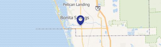 Anglers Paradise E C