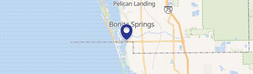 Bonita Springs, FL 34134