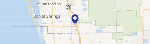 Bonita Springs, FL 34135