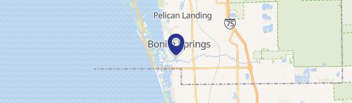 Bonita Springs, FL 34134