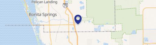 Bonita Springs, FL 34135