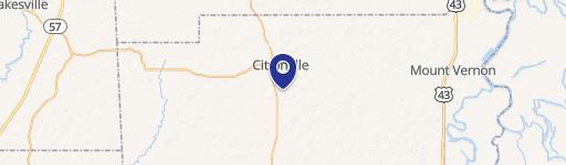 17640 Industrial Park E Dr