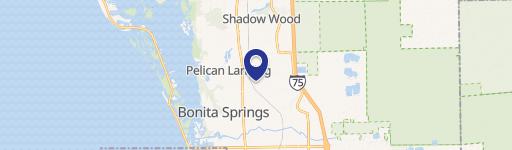 Bonita Springs, FL 34135