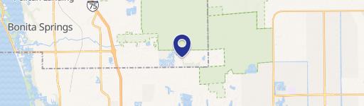 16621 Valencia Bonita Blvd