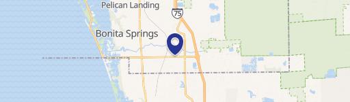 Bonita Springs, FL 34135