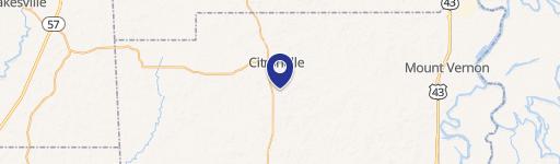 17570 Industrial Park E Dr