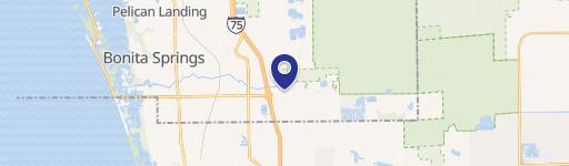 Bonita Springs, FL 34135