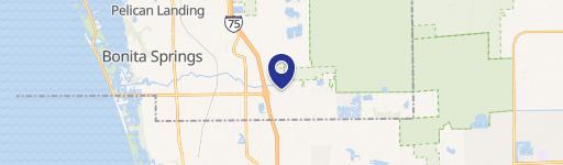 Bonita Springs, FL 34135