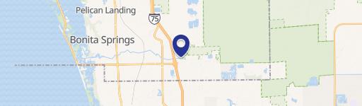 Bonita Springs, FL 34135