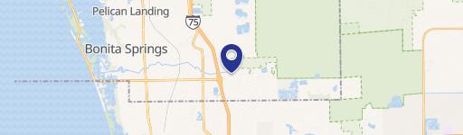 Bonita Springs, FL 34135
