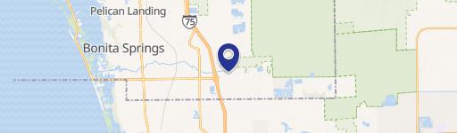 Bonita Springs, FL 34135
