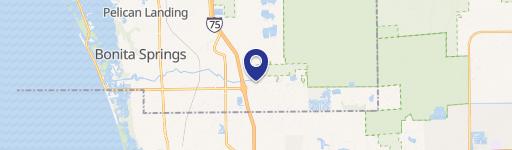 Bonita Springs, FL 34135
