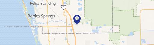 Bonita Springs, FL 34135