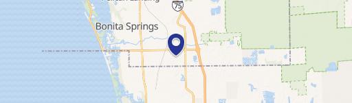 Bonita Springs, FL 34135