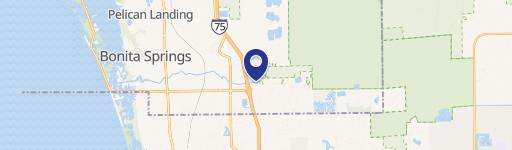Bonita Springs, FL 34135