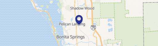 Bonita Springs, FL 34135