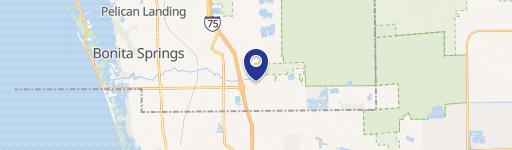 Bonita Springs, FL 34135