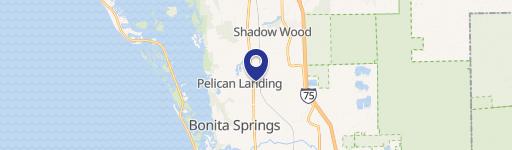 Bonita Springs, FL 34134