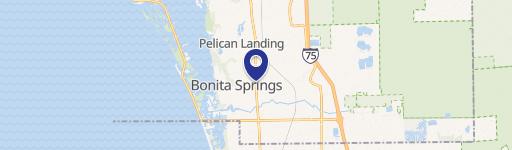 Bonita Springs, FL 34134