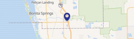 Bonita Springs, FL 34135