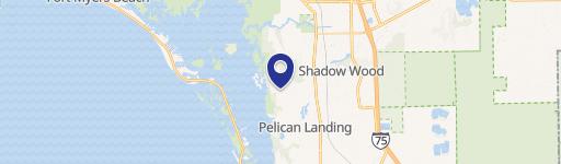 Bonita Springs, FL 34134