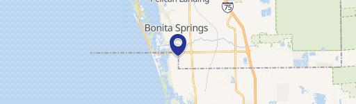 Bonita Springs, FL 34134