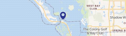 8771 Estero Blvd, Unit C4