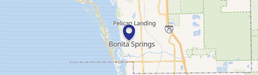 Anglers Paradise E C