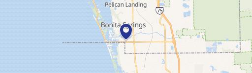 Bonita Springs, FL 34134