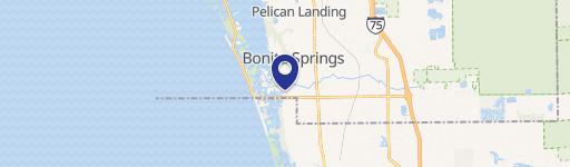 27678 Imperial Shrs Blvd