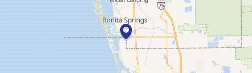 Bonita Springs, FL 34134