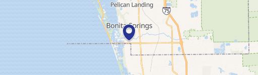 Bonita Springs, FL 34134