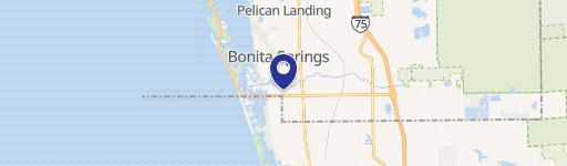 Bonita Springs, FL 34134