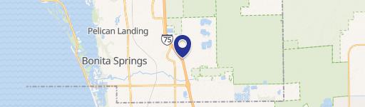 26511 Southern Pnes Dr