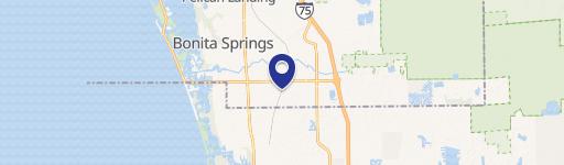 28440 Old 41st Rd Ste, Unit 1