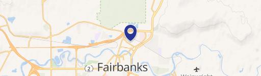 44 College Rd, Unit B