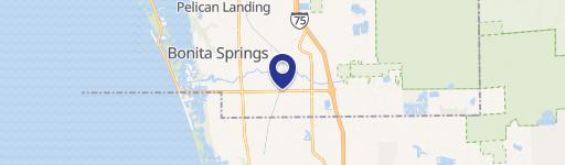 28190 Old 41st Rd, Unit 101