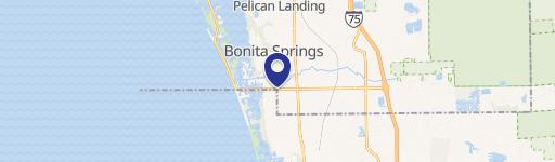 28089 Vanderbilt Dr Ste, Unit 101