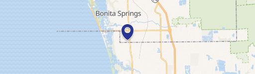 3376 Woods Edge Cir Ste, Unit 102