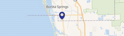 3388 Woods Edge Cir Ste, Unit 102