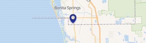 3380 Woods Edge Cir Ste, Unit 102