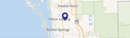 25110 Bernwood Dr, Unit 103