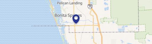 27911 Crown Lk Blvd Ste, Unit 103